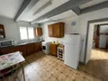 Maison a vendre Marans 17230 Charente-Maritime 17 100 m2 4 pièces 139650 euros 17015-523 004