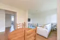 Appartement a vendre Ézanville 95460 Val-d'Oise 95 65 m2 3 pièces 169900 euros 95036-13 005