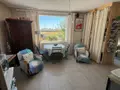 Maison a vendre Barneville-Carteret 50270 Manche 50 175 m2 789500 euros 50110-786 012