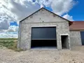 Location divers Puligny-Montrachet 21190 Côte-d'Or 21 120 m2 720 euros 71057-L32 001