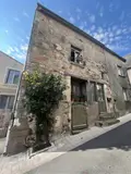 Maison a vendre Villandry 37510 Indre-et-Loire 37 64 m2 3 pièces 178300 euros 37096-60 005