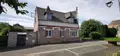 Immeuble de rapport a vendre Bapaume 62450 Pas-de-Calais 62 323 m2 544960 euros 62017-3313 001