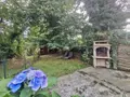Maison a vendre Bégard 22140 Côtes-d'Armor 22 113 m2 5 pièces 342500 euros 22102-2436 032