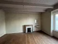 Maison a vendre Guilvinec 29730 Finistère 29 194 m2 8 pièces 167000 euros 29022-1884 007