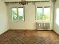 Appartement a vendre Orléans 45000 Loiret 45 59 m2 3 pièces 90100 euros 45004-463 002
