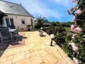 Maison a vendre Vicq-sur-Mer 50330 Manche 50 185 m2 5 pièces 494920 euros 50046-1323 018