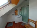 Maison a vendre Kervignac 56700 Morbihan 56 86 m2 5 pièces 291520 euros 56040-678 011