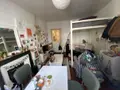 Appartement a vendre Paris 9e Arrondissement 75009 Paris 75 25 m2 1 pièce 273440 euros 22064-1311 004