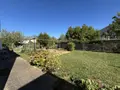 Maison a vendre Saint-Cyr-sur-Loire 37540 Indre-et-Loire 37 86 m2 4 pièces 269360 euros 37037-25 009