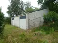 Maison a vendre Walincourt-Selvigny 59127 Nord 59 290 m2 17 pièces 136200 euros 59083-2441 026