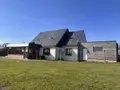 Maison a vendre Plounéventer 29400 Finistère 29 175 m2 7 pièces 287840 euros 29039-1502 001