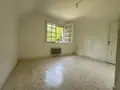 Maison a vendre La Mézière 35520 Ille-et-Vilaine 35 105 m2 279472 euros 35014-1285 010