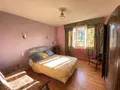 Maison a vendre Loudéac 22600 Côtes-d'Armor 22 130 m2 6 pièces 144348 euros 22110-2361 008