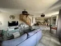Maison a vendre Soulvache 44660 Loire-Atlantique 44 85 m2 4 pièces 151960 euros 35024-1351 006