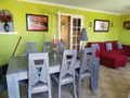 Maison a vendre Bouessay 53290 Mayenne 53 84 m2 5 pièces 147000 euros 53039-421 004
