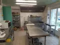 Fonds et murs commerciaux a vendre Val d'Oust 56460 Morbihan 56 350 m2 228580 euros 56050-501 008
