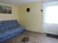 Maison a vendre Belle-Isle-en-Terre 22810 Côtes-d'Armor 22 60 m2 4 pièces 79425 euros 22069-1898 006