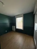 Appartement a vendre Angers 49000 Maine-et-Loire 49 40 m2 2 pièces 151960 euros 49012-2128 004