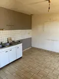 Maison a vendre Moncy 61800 Orne 61 86 m2 96300 euros 14076-6020 003