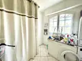 Maison a vendre La Haye 50250 Manche 50 121 m2 283920 euros 50061-2994 012