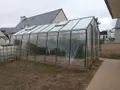 Maison a vendre Saint-Gildas-de-Rhuys 56730 Morbihan 56 70 m2 5 pièces 392772 euros 56005-906 009