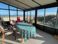 Maison a vendre Saint-Marcouf 50310 Manche 50 110 m2 408100 euros 50110-742 002