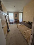 Appartement a vendre Lille 59000 Nord 59 82 m2 4 pièces 273000 euros 59007-1949 009