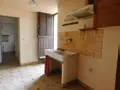 Maison a vendre Chemiré-sur-Sarthe 49640 Maine-et-Loire 49 60 m2 3 pièces 56710 euros 49096-1400 003