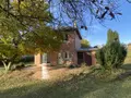 Maison a vendre Blécourt 59268 Nord 59 98 m2 4 pièces 160344 euros 59098-11923 001