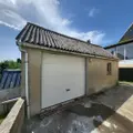 Maison a vendre Plonévez-du-Faou 29530 Finistère 29 111 m2 5 pièces 116600 euros 29126-740 011