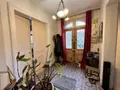 Maison a vendre Malaunay 76770 Seine-Maritime 76 291 m2 9 pièces 395200 euros 76012-272 002