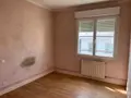 Appartement a vendre Lorient 56100 Morbihan 56 37 m2 2 pièces 115544 euros 56083-1155 004