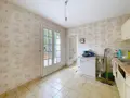 Maison a vendre Ploemeur 56270 Morbihan 56 94 m2 5 pièces 395120 euros 56079-1660 005