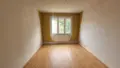 Appartement a vendre La Rochelle 17000 Charente-Maritime 17 90 m2 4 pièces 280800 euros 17015-531 005