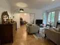 Location appartement Laval 53000 Mayenne 53 105 m2 1072 euros 53003-L12 017