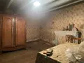 Maison a vendre Saint-Jean-Brévelay 56660 Morbihan 56 250 m2 2 pièces 127200 euros 56056-168 005