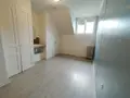 Maison a vendre La Ferté-Bernard 72400 Sarthe 72 330 m2 7 pièces 332800 euros 72085-2149 008