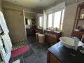 Maison a vendre Paillencourt 59295 Nord 59 205 m2 7 pièces 360000 euros 59083-2626 013