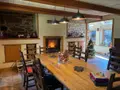 Maison a vendre Berrien 29690 Finistère 29 209 m2 8 pièces 346500 euros 29064-2809 017
