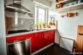 Appartement a vendre Paris 15e Arrondissement 75015 Paris 75 68 m2 3 pièces 493000 euros 94029-267 002