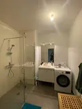 Location appartement Angers 49100 Maine-et-Loire 49 58 m2 3 pièces 1000 euros 49009-L28 006