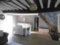 Maison a vendre Beaulieu 14350 Calvados 14 144 m2 8 pièces 195175 euros 14076-6015 006