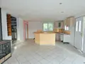 Maison a vendre Brasparts 29190 Finistère 29 101 m2 4 pièces 95100 euros 29129-1076 005