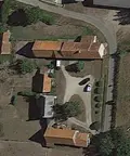 Maison a vendre Précey 50220 Manche 50 280 m2 5 pièces 461720 euros 35130-3744 006