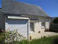 Maison a vendre Guilvinec 29730 Finistère 29 74 m2 3 pièces 267750 euros 29064-2866 011