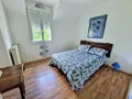 Maison a vendre Parçay-Meslay 37210 Indre-et-Loire 37 245 m2 8 pièces 777000 euros 37009-2677 007