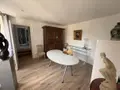Maison a vendre Saint-Pierre-Église 50330 Manche 50 102 m2 3 pièces 277720 euros 50108-4808 021