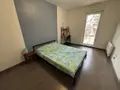 Appartement a vendre Angers 49000 Maine-et-Loire 49 87 m2 4 pièces 269000 euros 49019-3490 004
