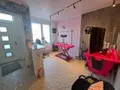 Maison a vendre Audruicq 62370 Pas-de-Calais 62 85 m2 5 pièces 177620 euros 62098-2457 012