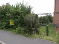 Terrain a batir a vendre Labeuvrière 62122 Pas-de-Calais 62 44500 euros 62023-3668 005